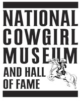 Cowgirl Museum and Hall of Fame
