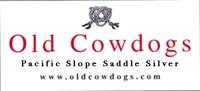 Old Cowdogs